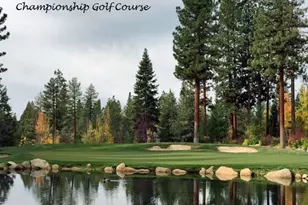 330 Ski Way, Incline Village, NV 89451 - Photo 34