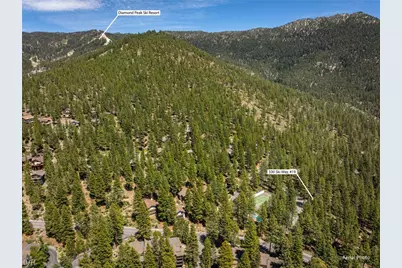 330 Ski Way #19, Incline Village, NV 89451 - Photo 26
