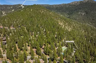 330 Ski Way, Incline Village, NV 89451 - Photo 26