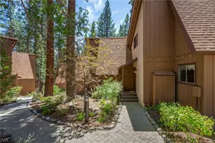 330 Ski Way, Incline Village, NV 89451 - Photo 1