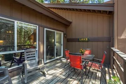 330 Ski Way #19, Incline Village, NV 89451 - Photo 10