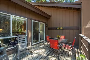 330 Ski Way, Incline Village, NV 89451 - Photo 10