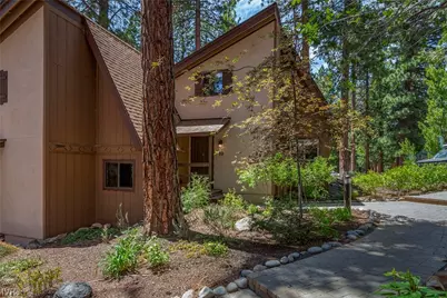 330 Ski Way #19, Incline Village, NV 89451 - Photo 12