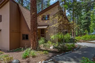 330 Ski Way, Incline Village, NV 89451 - Photo 12