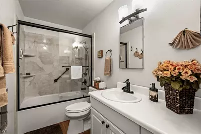 330 Ski Way #19, Incline Village, NV 89451 - Photo 6
