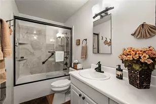 330 Ski Way, Incline Village, NV 89451 - Photo 6