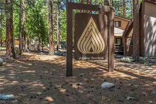 330 Ski Way, Incline Village, NV 89451 - Photo 22