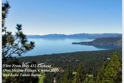330 Ski Way #19, Incline Village, NV 89451 - Photo 40