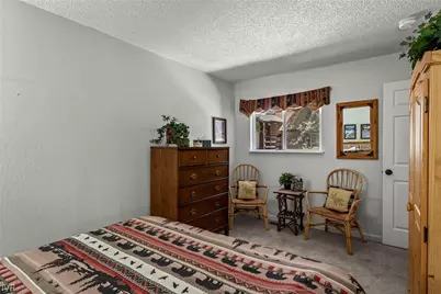 330 Ski Way #19, Incline Village, NV 89451 - Photo 18