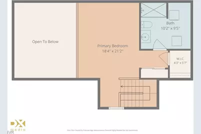 330 Ski Way #19, Incline Village, NV 89451 - Photo 28