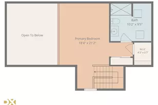330 Ski Way, Incline Village, NV 89451 - Photo 28