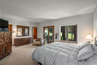 970 Fairway Park Dr, Incline Village, NV 89451 - Photo 18