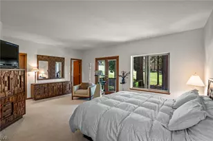 970 Fairway Park Dr, Incline Village, NV 89451 - Photo 18