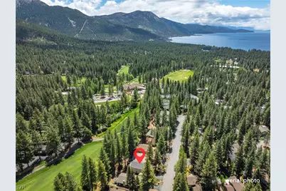 970 Fairway Park Dr, Incline Village, NV 89451 - Photo 24