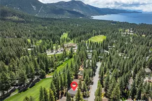 970 Fairway Park Dr, Incline Village, NV 89451 - Photo 24