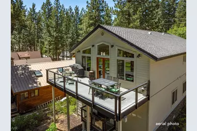 970 Fairway Park Dr, Incline Village, NV 89451 - Photo 6