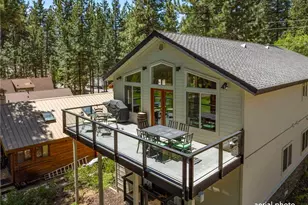 970 Fairway Park Dr, Incline Village, NV 89451 - Photo 6