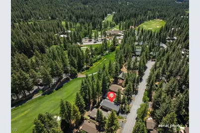 970 Fairway Park Dr, Incline Village, NV 89451 - Photo 26