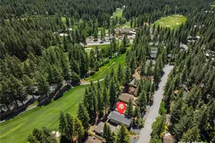 970 Fairway Park Dr, Incline Village, NV 89451 - Photo 26