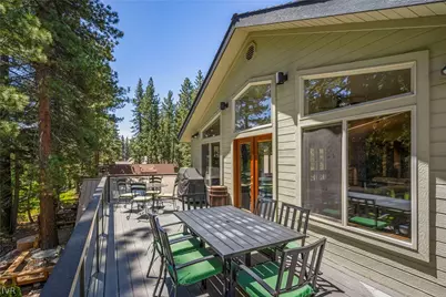 970 Fairway Park Dr, Incline Village, NV 89451 - Photo 4