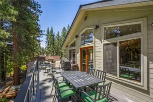 970 Fairway Park Dr, Incline Village, NV 89451 - Photo 4
