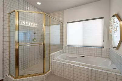 970 Fairway Park Dr, Incline Village, NV 89451 - Photo 28