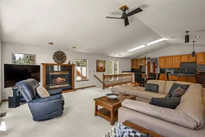 970 Fairway Park Dr, Incline Village, NV 89451 - Photo 14