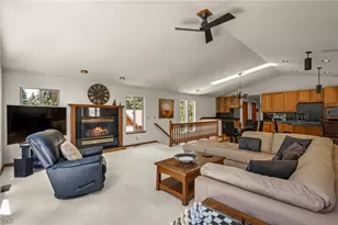 970 Fairway Park Dr, Incline Village, NV 89451 - Photo 14