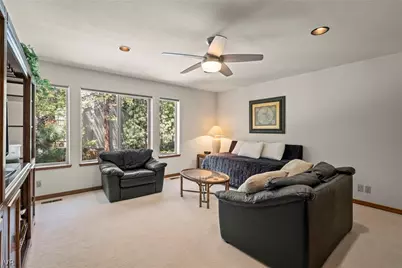 970 Fairway Park Dr, Incline Village, NV 89451 - Photo 22