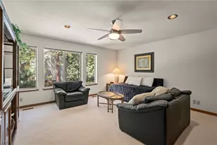 970 Fairway Park Dr, Incline Village, NV 89451 - Photo 22