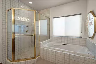 970 Fairway Park Dr, Incline Village, NV 89451 - Photo 20