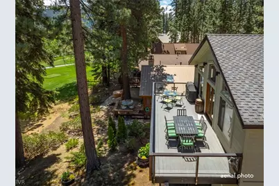 970 Fairway Park Dr, Incline Village, NV 89451 - Photo 8