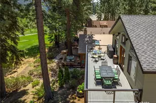 970 Fairway Park Dr, Incline Village, NV 89451 - Photo 8