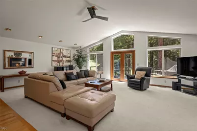 970 Fairway Park Dr, Incline Village, NV 89451 - Photo 12