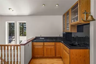 970 Fairway Park Dr, Incline Village, NV 89451 - Photo 16
