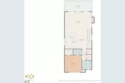 970 Fairway Park Dr, Incline Village, NV 89451 - Photo 30