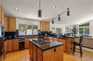 970 Fairway Park Dr, Incline Village, NV 89451 - Photo 10