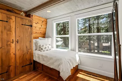 1075 Mill Creek Road, Incline Village, NV 89451 - Photo 14