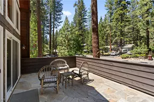 1075 Mill Creek Rd, Incline Village, NV 89451 - Photo 30
