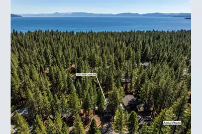 1075 Mill Creek Road, Incline Village, NV 89451 - Photo 40