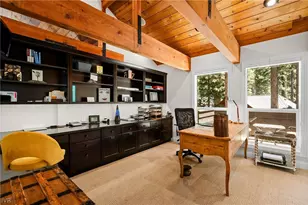 1075 Mill Creek Rd, Incline Village, NV 89451 - Photo 18