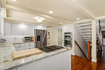 1075 Mill Creek Road, Incline Village, NV 89451 - Photo 12