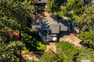 1075 Mill Creek Rd, Incline Village, NV 89451 - Photo 38