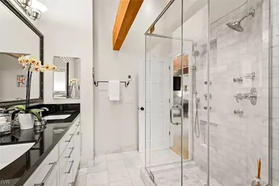 1075 Mill Creek Road, Incline Village, NV 89451 - Photo 22