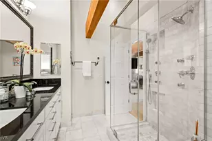 1075 Mill Creek Rd, Incline Village, NV 89451 - Photo 22