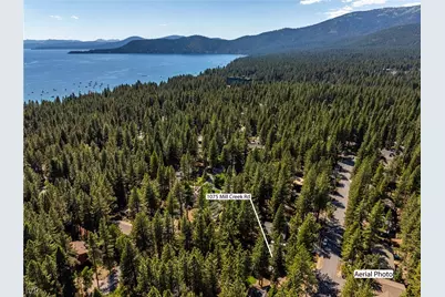 1075 Mill Creek Road, Incline Village, NV 89451 - Photo 42