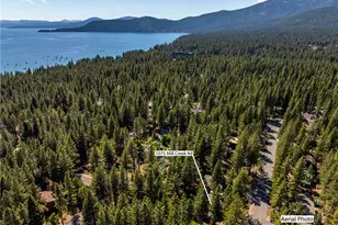1075 Mill Creek Rd, Incline Village, NV 89451 - Photo 42