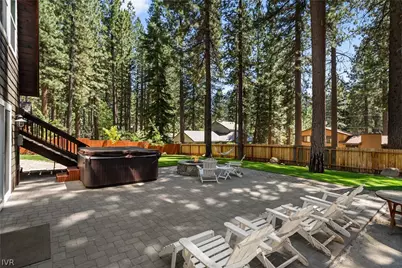 1075 Mill Creek Road, Incline Village, NV 89451 - Photo 34