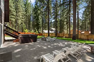 1075 Mill Creek Rd, Incline Village, NV 89451 - Photo 34