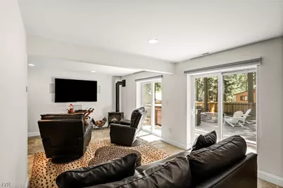 1075 Mill Creek Road, Incline Village, NV 89451 - Photo 26